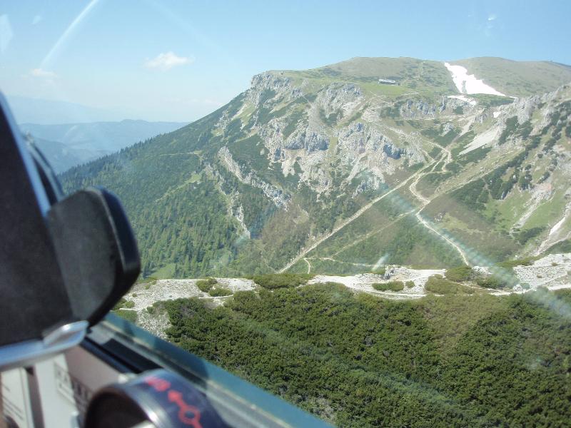 1140 Waxriegelsteig 1600_high.jpg